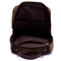 uploads/erp/collection/images/Luggage Bags/mugubag/XU0316609/img_b/img_b_XU0316609_4_osVVbNjpWg_LV8Gy998DNsF4thZQidwU